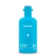 Souldrops tengercsepp mosógél 1300 ml