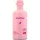 Souldrops kristálycsepp öblítő 1000 ml