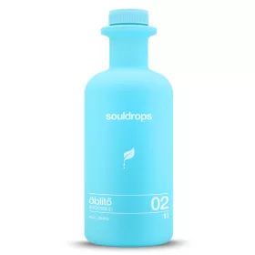 Souldrops esőcsepp öblítő 1000 ml