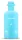 Souldrops esőcsepp öblítő 1000 ml