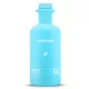 Souldrops esőcsepp öblítő 1000 ml