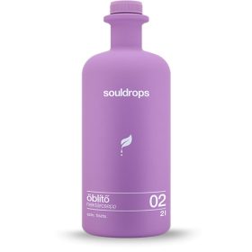 Souldrops nektárcsepp öblítő 2000 ml