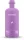 Souldrops nektárcsepp öblítő 2000 ml