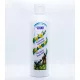 Silanus kalendula testápoló 250 ml