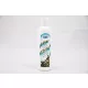 Silanus kamilla testápoló 250 ml