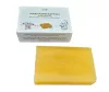 Senseco marhaepeszappan 150 g