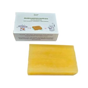 Senseco marhaepeszappan 150 g