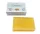 Senseco marhaepeszappan 150 g