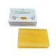 Senseco marhaepeszappan 150 g