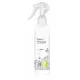 Naturcleaning wc olaj tavaszi rét 200 ml