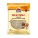 Kalifa dió darált 200 g