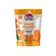 Kalifa zamatos sárgabarack 180 g