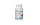 Primeherbs máriatövis 500 mg kapszula 60 db