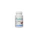 Primeherbs máriatövis 500 mg kapszula 60 db