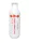 Collango collagen liquid magic berry 500 ml