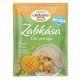 Cerbona zabkása mangós 50 g