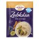 Cerbona zabkása szilvás 50 g