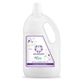   Anandam eco hipoallergén öblítő levendula-vanília 3000 ml
