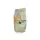Natural instant rizspehely 250 g