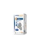 Aurisclean fülspray 15 ml