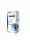 Ocutein szemcsepp sensitive care 15 ml