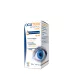 Ocutein szemcsepp sensitive care 15 ml