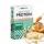 Absorice protein fehércsokoládé karamell 500 g