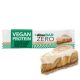 Absorice absobar zero vegan proteinszelet banoffee pie 40 g (Gluténmentes)