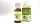 Neuston természetes illóolaj lime 5 ml