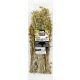 Görög hegyi tea 40 g