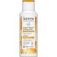 Lavera hajkondícionáló expert mélyápoló 200 ml