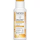 Lavera hajkondícionáló expert mélyápoló 200 ml