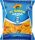 El sabor big nacho chips gluténmentes sós 225 g