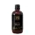 Naja forest reishi étrendkiegészítő 100 ml