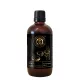 Naja forest chaga étrendkiegészítő 100 ml