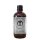 Naja forest N3 bio mandula, bio reishi gomba étrendkiegészítő 100 ml