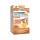 Jutavit c-vitamin kid 200 mg+d3 kapszula 100 db