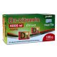 Jutavit d3-vitamin 4000 NE olíva 100 db