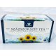 Dr.Teng százszorszép tea 30 g