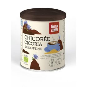 Lima bio gluténmentes cikória kávé 100 g