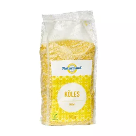 Naturmind gluténmentes köles 500 g