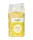 Naturmind gluténmentes köles 500 g