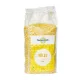Naturmind gluténmentes köles 500 g