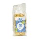 Biorganik bio banánchips 100 g (Gluténmentes)