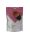 Clearspring bio kukicha pirított zöld tea 90 g