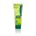 Naturalis kézkrém kendermagolajjal 125 ml