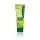 Naturalis kézkrém kendermagolajjal 125 ml