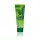 Naturalis kézkrém aloe verával 125 ml