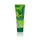 Naturalis kézkrém aloe verával 125 ml