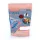Collango collagen fish kékmálna 165 g